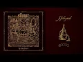 Download Lagu Shagor - Lyksalver (Official Full Album Video)