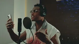Bruce Melodie -Hamwe Natwe (Official Video)