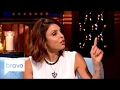 RHONY Bethenny Clears up the Cheating Rumors Season 7 Episode 21 Bravo