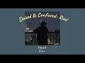 Ruel-Dazed&Confused [THAISUB|แปลเพลง]