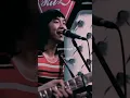 Download Lagu Lagu jawa Koesplus keren #koesplus #lagu #jawa