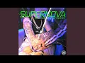Download Lagu SuperNova
