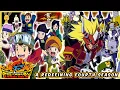 Download Lagu Digimon Frontier | A Retrospective Of The Series
