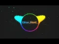 Download Lagu GIHON MAREL - YANG PUNYA Ft Jacson Zeran X Toton Caribo#lagutimur #viral2022 #tiktokviral