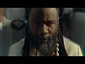 C4 PEDRO - NZAMBI IS THE ONE IN CHARGE (OFFICIAL VIDEO)