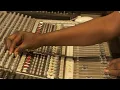 The Scientist Dub Scratch LEE PERRY