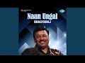Download Lagu Enni Irundhadhu Eedera