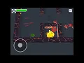 Stickman Tank Solo - Multiplayer Unity Game Source Code