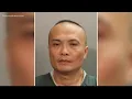 Jacksonville Beach foot spa massage owners arrested in undercover sting