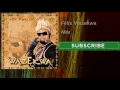 Félix Wazekwa - Alita