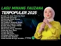 Download Lagu FAUZANA - LAGU MINANG TERBARU FULL ALBUM TERPOPULER 2025 - Janji Ka Janji - Tarumik Perasaan 🎶