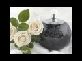 Baca s Funeral Chapel Las Cruces NM 88005-3255
