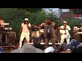 Download Lagu STEVE ARRINGTON  PERFORMING \