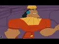 Download Lagu ''Kronk'' (Aladdin) Part 14 - Kronk's First Wish