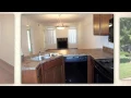 Apartments for rent in Pensacola FL Jasmine Creek
