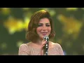 Assala - Soaal Basit  | (اصالة - سؤال بسيط  (حفل مركز المنارة بالقاهرة