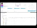 How to Create a Complete Scouting Report From Observation to Data-Driven Analysis - ENG
