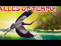 Download Lagu Sabakoe - alles op tempo!