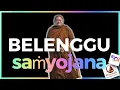 Download Lagu BELENGGU / SAMYOJANA || BHANTE ABHIJATO