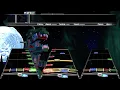 Download Lagu Lego Rock Band Rock Power Challenge - \