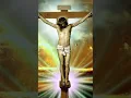 Download Lagu ish masih I love you  SONG new video song ish masih #love #sorts #song #ilove #jesus
