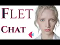 Build a Real-Time Multi-User Chat App with Python Flet in 5 Minutes