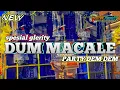 Lagu DJ MACALE DUM PARTY DEM DEM‼️JINGLE TEAM NGENTUP.