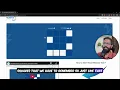 Humanbenchmark Visual Memory Test Game Tutorial