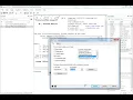 Scatter twoway with fit line and con dence interval