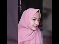 Download Lagu \