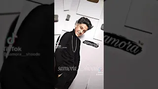 سامر المدني مهرجان البنات اتهوارو نفسوهم يتصورو 