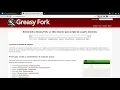 How to run JavaScript without Tampermonkey Tutorial 2021