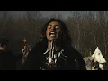 Kore, Luv Resval, Alkpote - Célébration 2 (Clip officiel)
