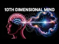 10 Dimension Sleeping Philosophy