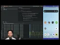Leveraging Android Studio s Logcat to Troubleshoot Android Issues