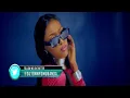 Download Lagu John Blaq Music 2021\\Ug Non stop 2021\\Ugandan Latest hits Video mix\\Dj Tonny Omubanda