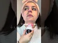 Download Lagu Your new skincare obsession!