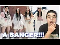 Download Lagu VVUP (비비업) 'Giddy Boy' MV REACTION