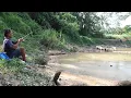 Download Lagu Mancing Di Lokasi Kecil Pasti Dapat Banyak Ikan Layak 