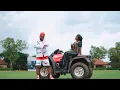 Download Lagu Sojaboy - SILA (official music video)
