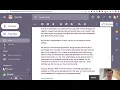 How to Rescue From a Failing Project My Advice to Dave