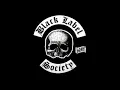 Black Label Society: Fire It Up (Mafia Album)