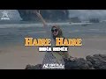 Lagu INDIA HAIRE HAIRE REMIX || Lagu Joget Terbaru.