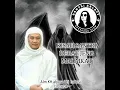 Download Lagu ABUYA UCI  || KISAH SANTRI DEBAT JENG MALAIKAT #abuyauciturtusi #santrisalafy #fypyoutube 