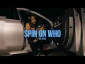 (FREE) Dee Mula x BIG30 | Memphis Type Beat - "Spin On Who"