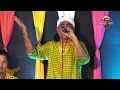 আমার কাফনেতে লেখে দিও দয়াল নবীর নাম । Amar kafonete likhe dio doyal nobir nam । বাউল মিন্টু