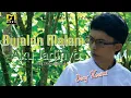 Download Lagu Dony Kerinci - Bujalan Malam Aku Jadinyo   (Official Music Video) Lagu kerinci Terbaru 2022