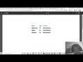 Python 3 ReportLab Library Example to Add Colorful Tables inside PDF Document in Command Line