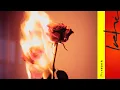 Luche - Nessuna Visual