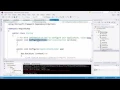 Asp net C 6 web api with angular js